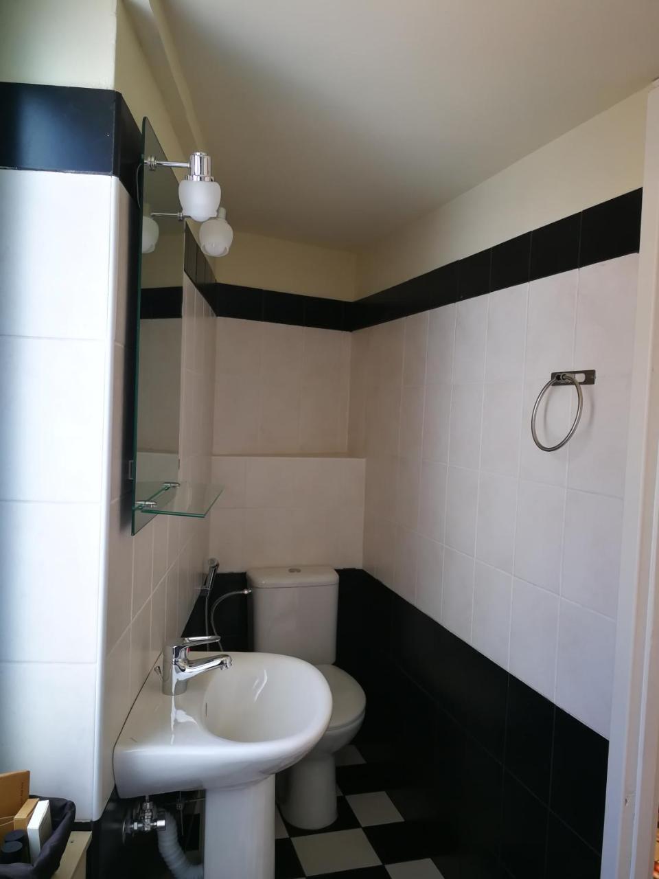 Apollon Hotel Chania  Ngoại thất bức ảnh