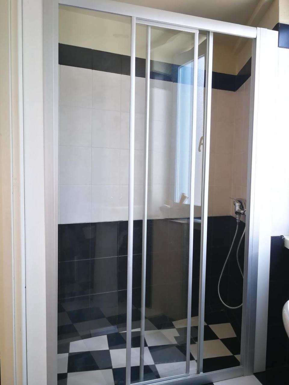 Apollon Hotel Chania  Ngoại thất bức ảnh