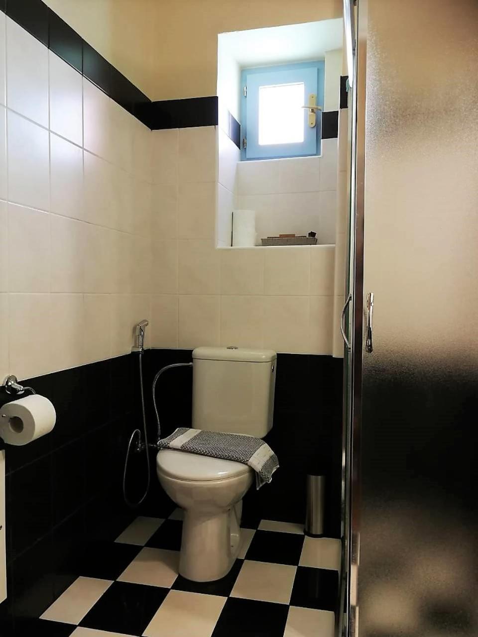 Apollon Hotel Chania  Ngoại thất bức ảnh